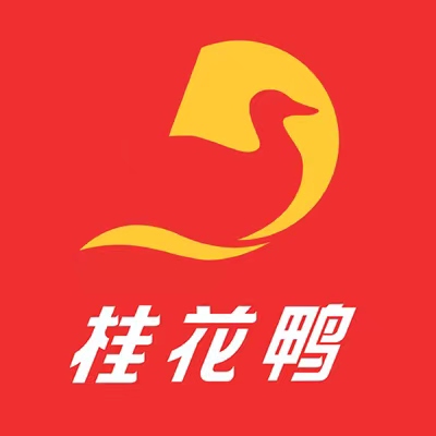 챦